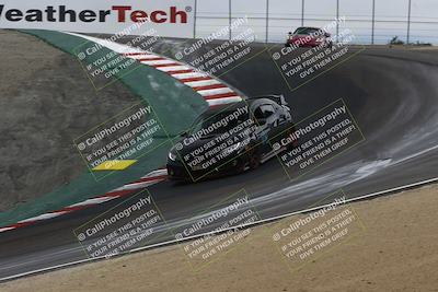 media/Aug-23-2024-Speed Ventures (Fri) [[92f1efc5e7]]/Yellow/Session 3 (Corkscrew)/